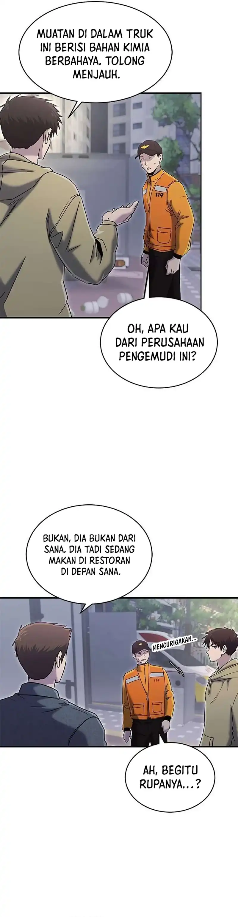 image-komik-a-hero-who-does-everything-well-chapter-66-23/33