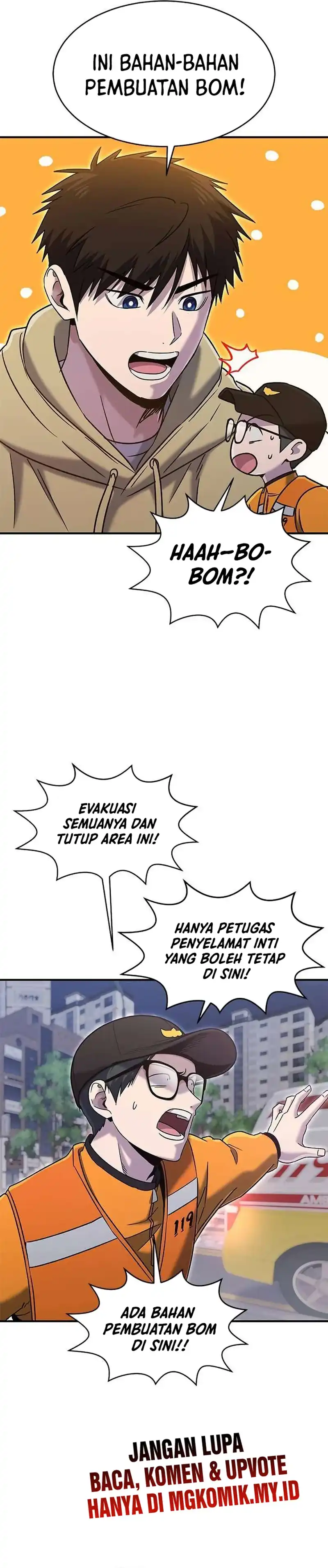 image-komik-a-hero-who-does-everything-well-chapter-66-26/33