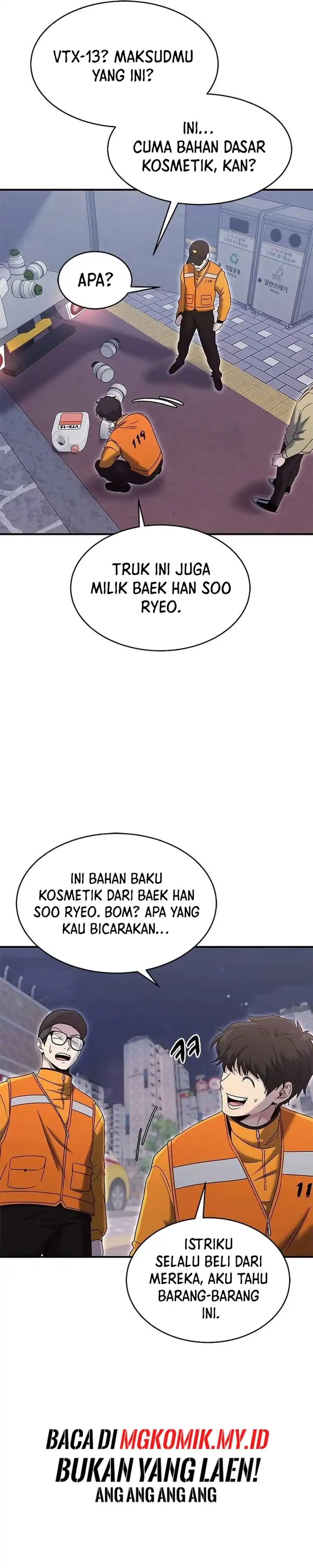 image-komik-a-hero-who-does-everything-well-chapter-66-27/33