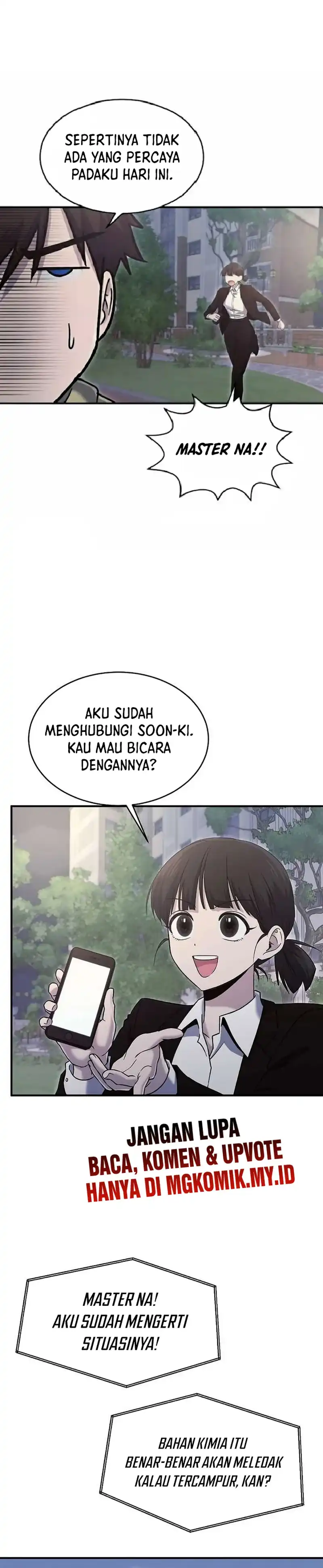 image-komik-a-hero-who-does-everything-well-chapter-66-29/33