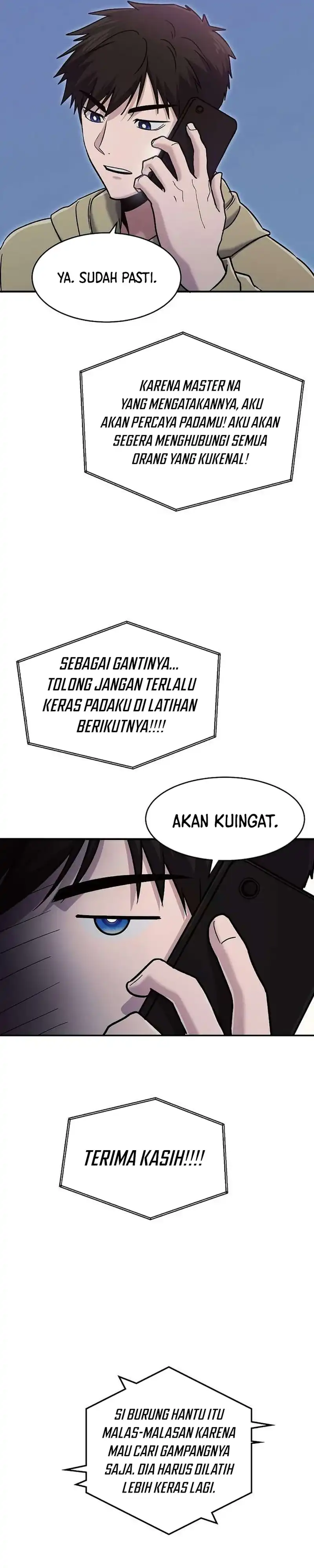 image-komik-a-hero-who-does-everything-well-chapter-66-30/33