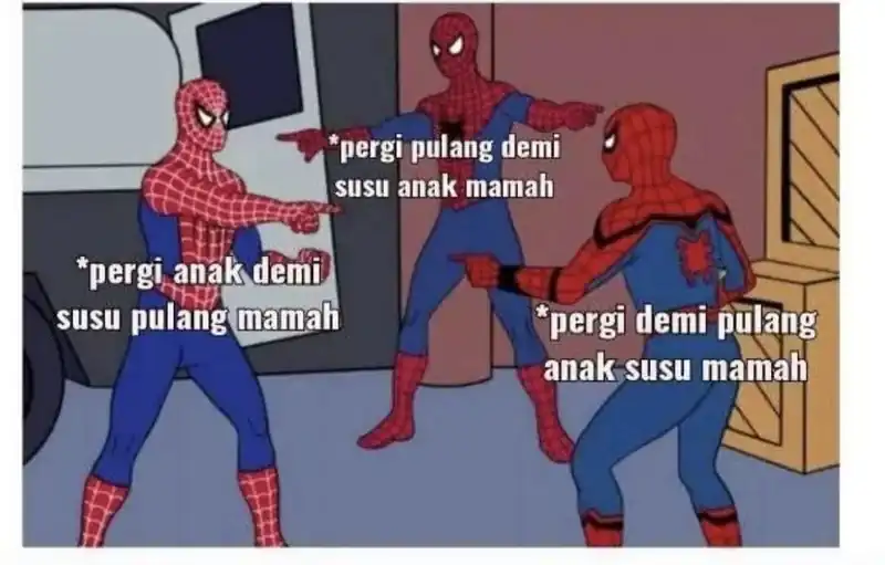 image-komik-a-hero-who-does-everything-well-chapter-66-32/33