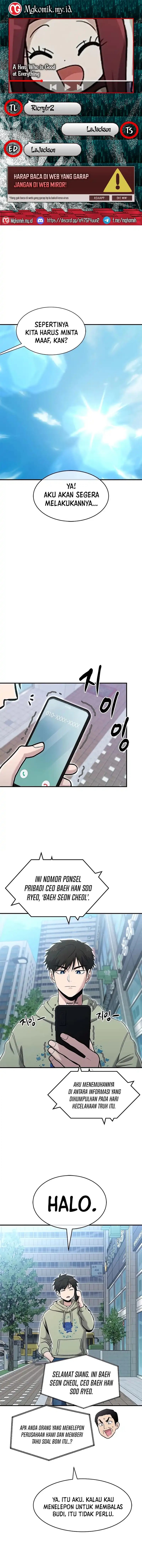 image-komik-a-hero-who-does-everything-well-chapter-67-0/14
