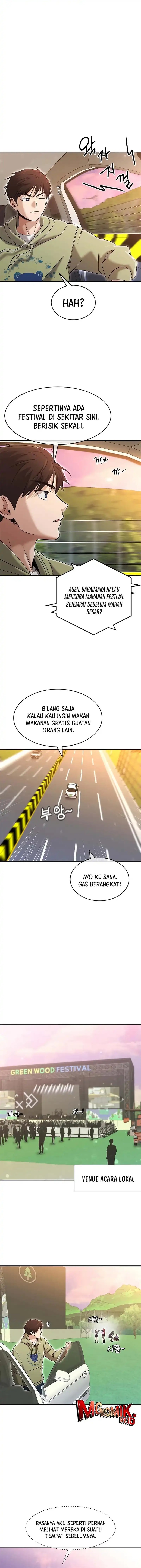 image-komik-a-hero-who-does-everything-well-chapter-67-6/14