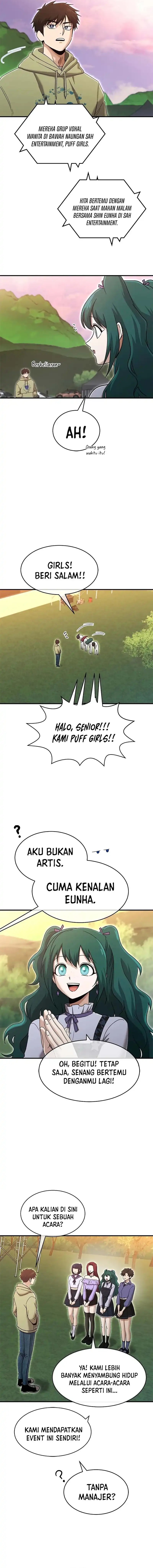 image-komik-a-hero-who-does-everything-well-chapter-67-7/14