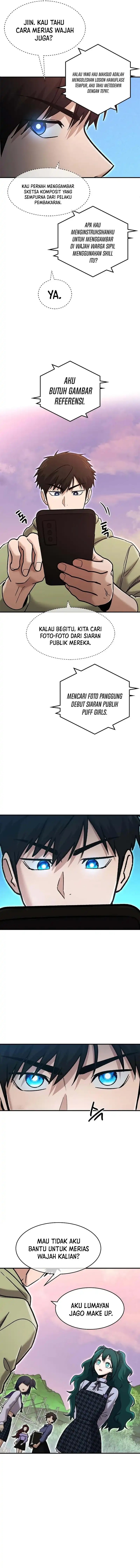 image-komik-a-hero-who-does-everything-well-chapter-67-9/14