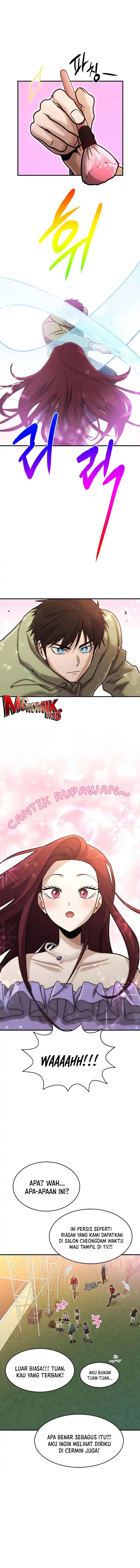 image-komik-a-hero-who-does-everything-well-chapter-67-11/14