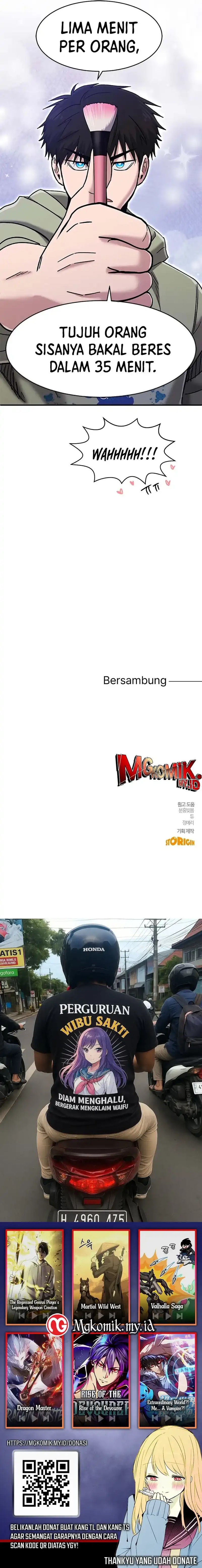 image-komik-a-hero-who-does-everything-well-chapter-67-13/14