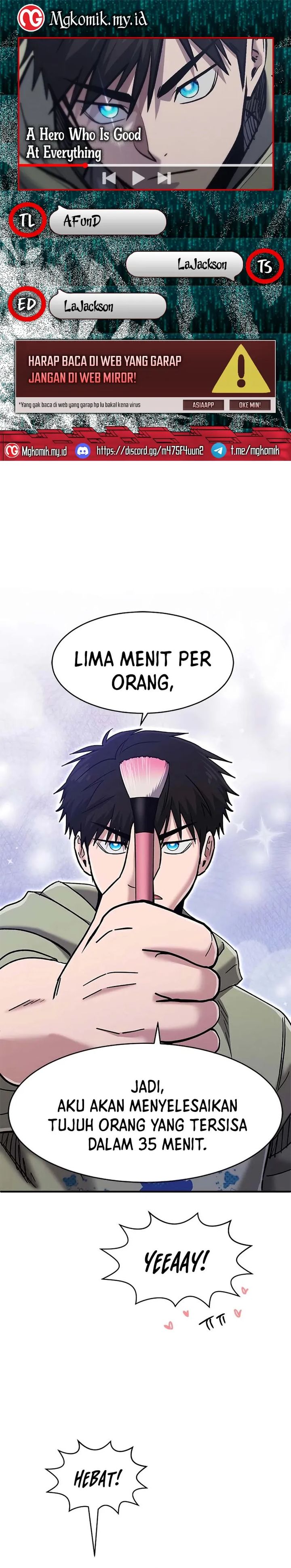 image-komik-a-hero-who-does-everything-well-chapter-68-0/30
