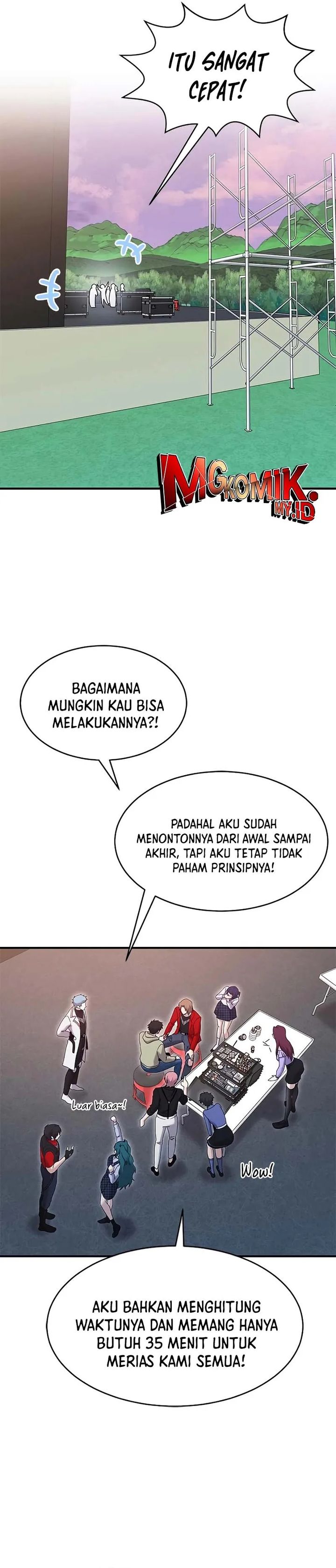 image-komik-a-hero-who-does-everything-well-chapter-68-1/30