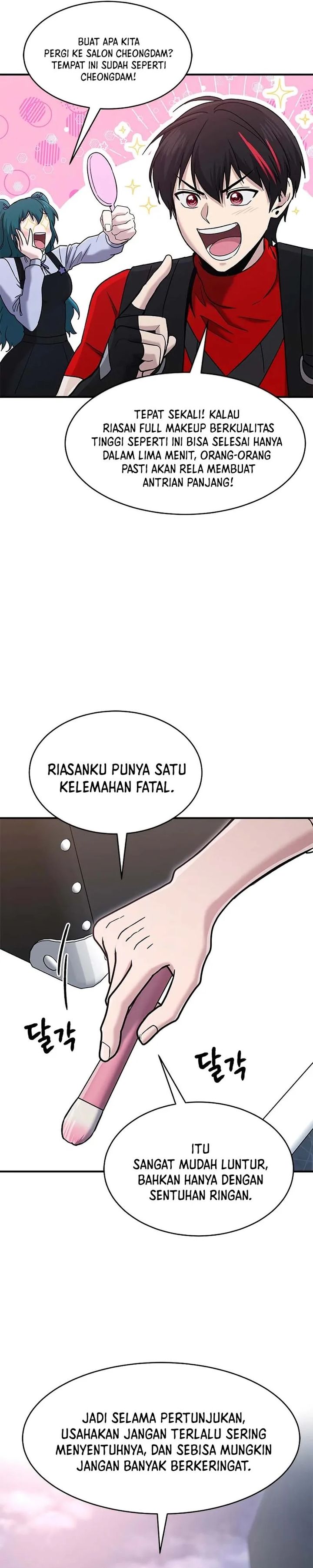image-komik-a-hero-who-does-everything-well-chapter-68-2/30