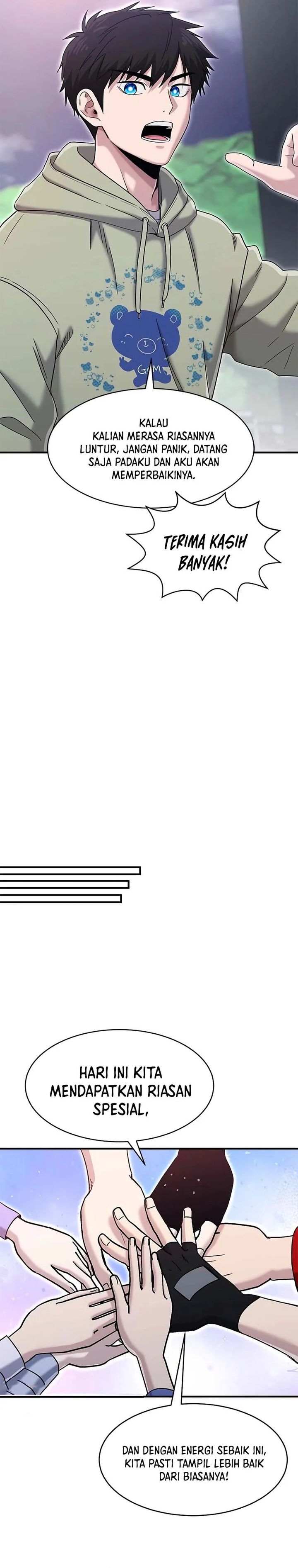 image-komik-a-hero-who-does-everything-well-chapter-68-3/30