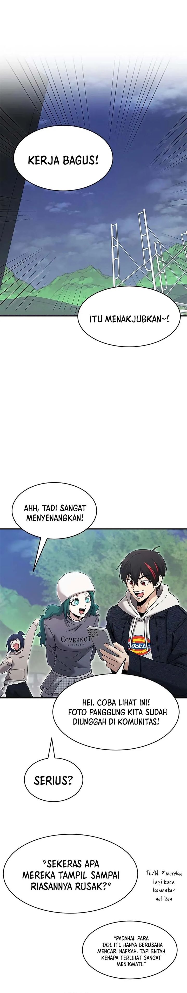 image-komik-a-hero-who-does-everything-well-chapter-68-6/30