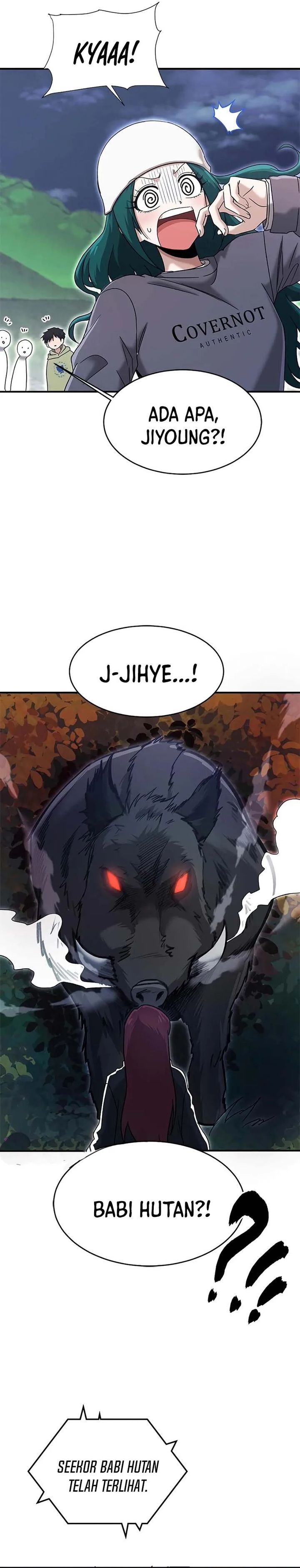 image-komik-a-hero-who-does-everything-well-chapter-68-9/30