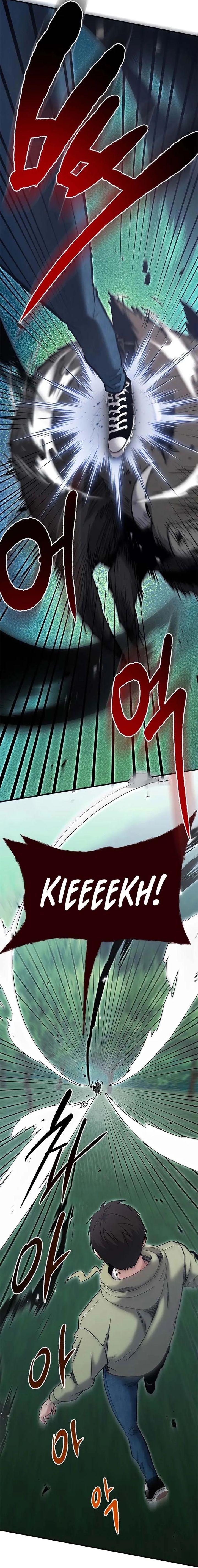 image-komik-a-hero-who-does-everything-well-chapter-68-13/30