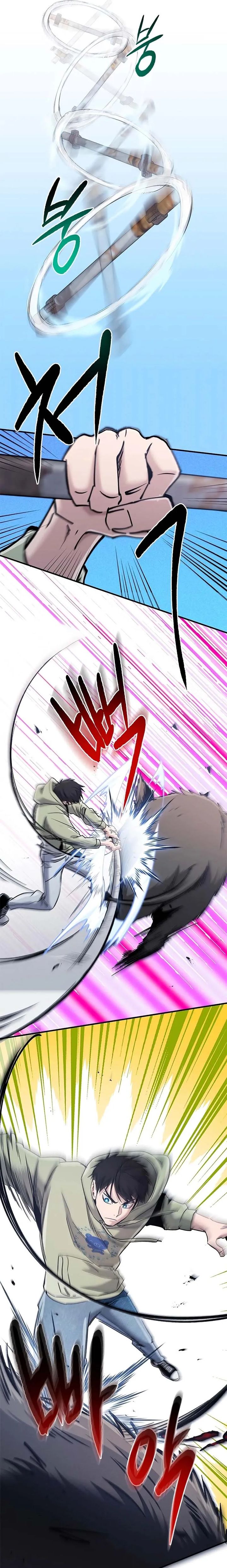 image-komik-a-hero-who-does-everything-well-chapter-68-17/30