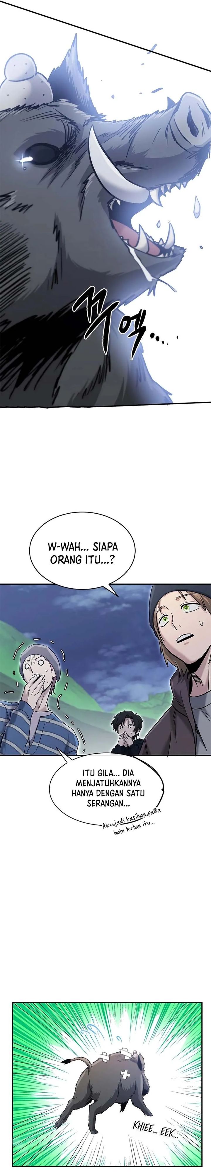image-komik-a-hero-who-does-everything-well-chapter-68-19/30