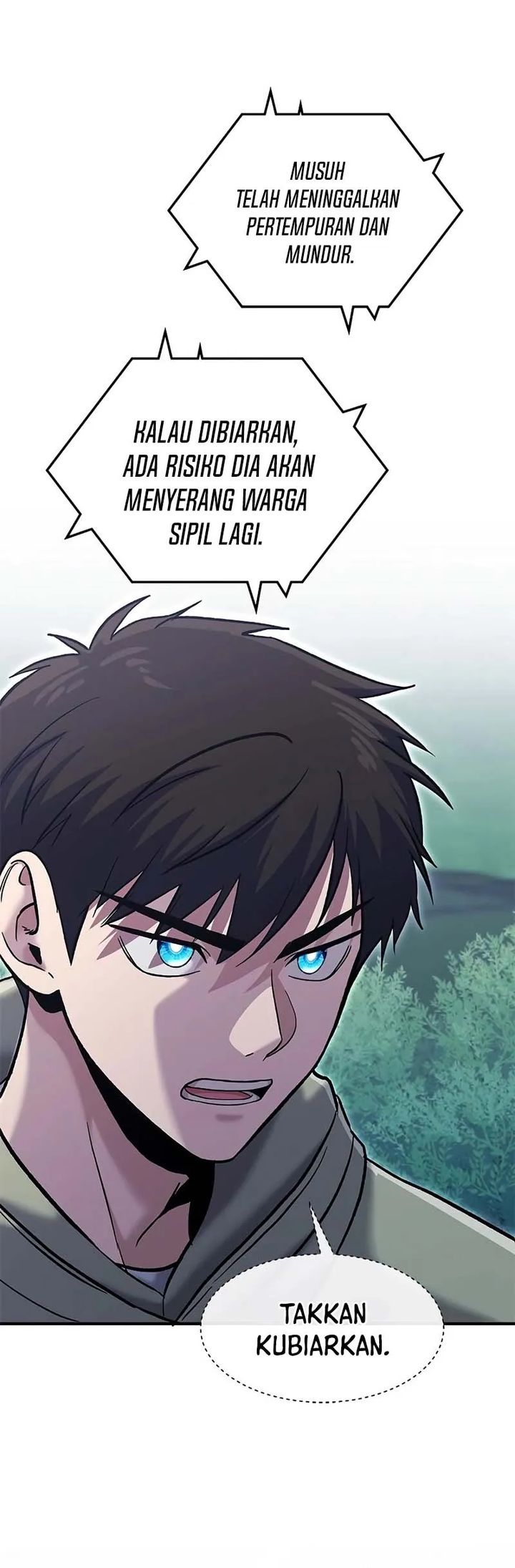 image-komik-a-hero-who-does-everything-well-chapter-68-20/30