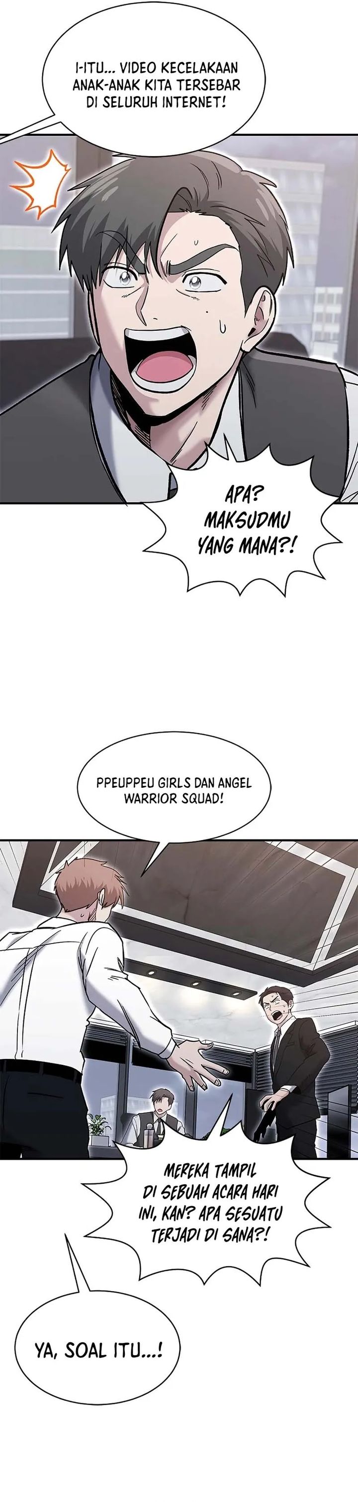 image-komik-a-hero-who-does-everything-well-chapter-68-25/30