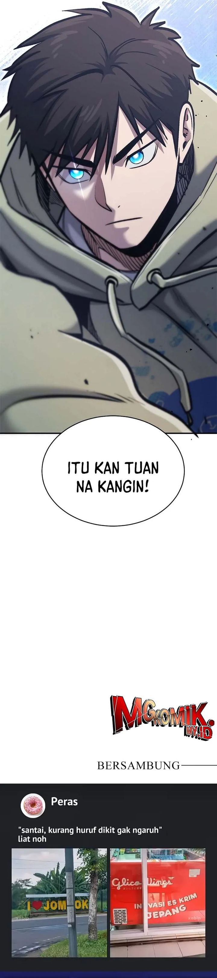 image-komik-a-hero-who-does-everything-well-chapter-68-28/30
