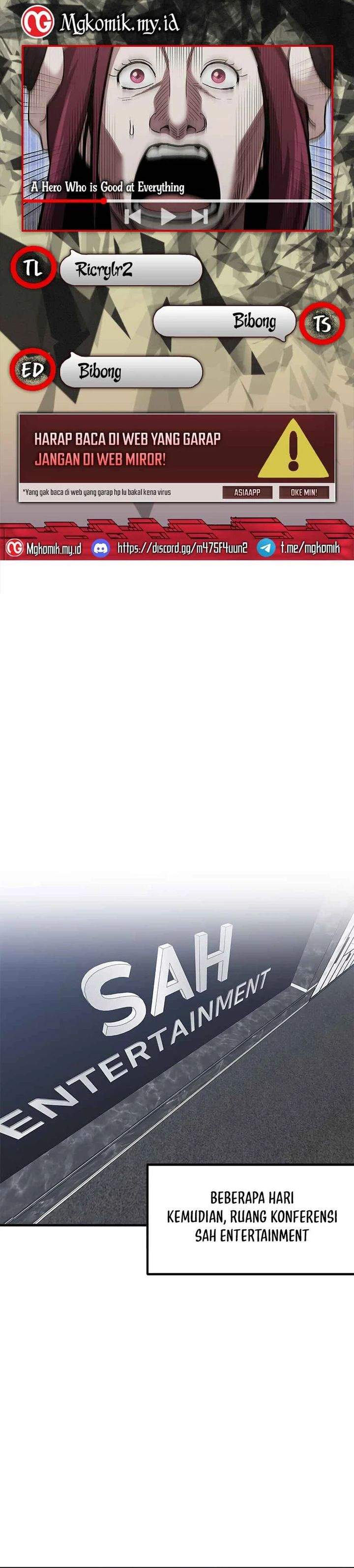 image-komik-a-hero-who-does-everything-well-chapter-69-0/29