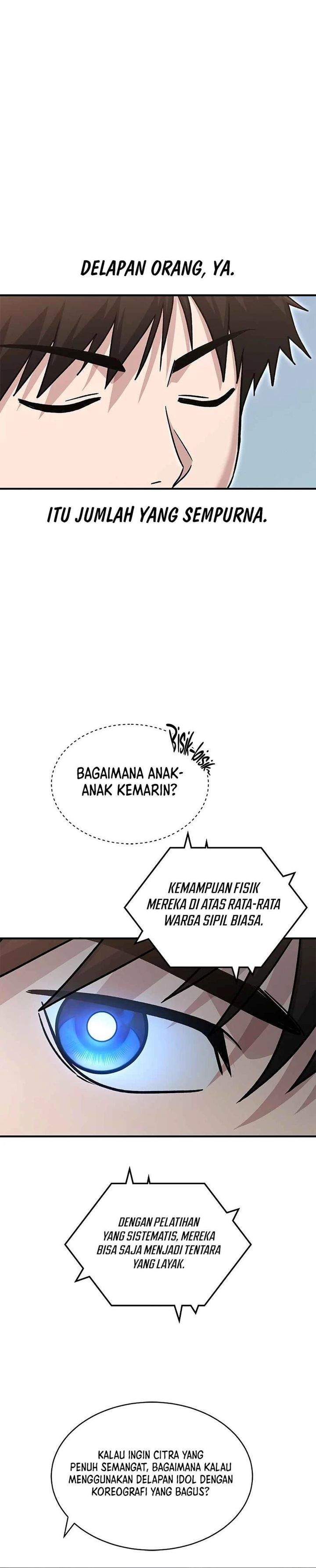 image-komik-a-hero-who-does-everything-well-chapter-69-4/29