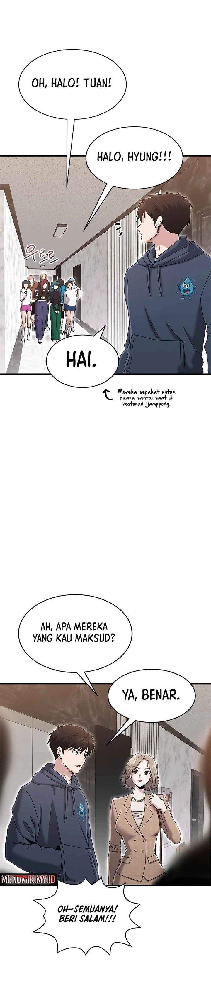 image-komik-a-hero-who-does-everything-well-chapter-69-7/29