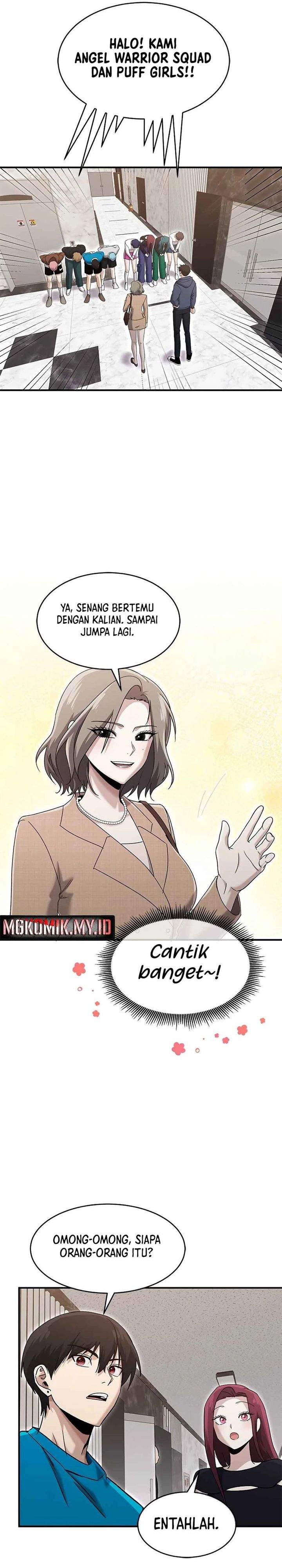 image-komik-a-hero-who-does-everything-well-chapter-69-8/29