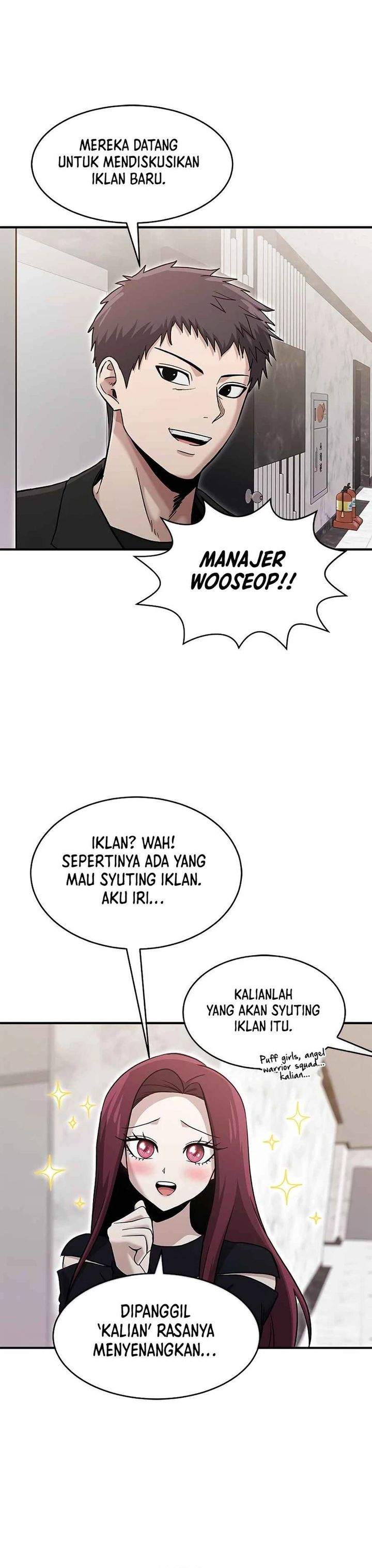 image-komik-a-hero-who-does-everything-well-chapter-69-9/29