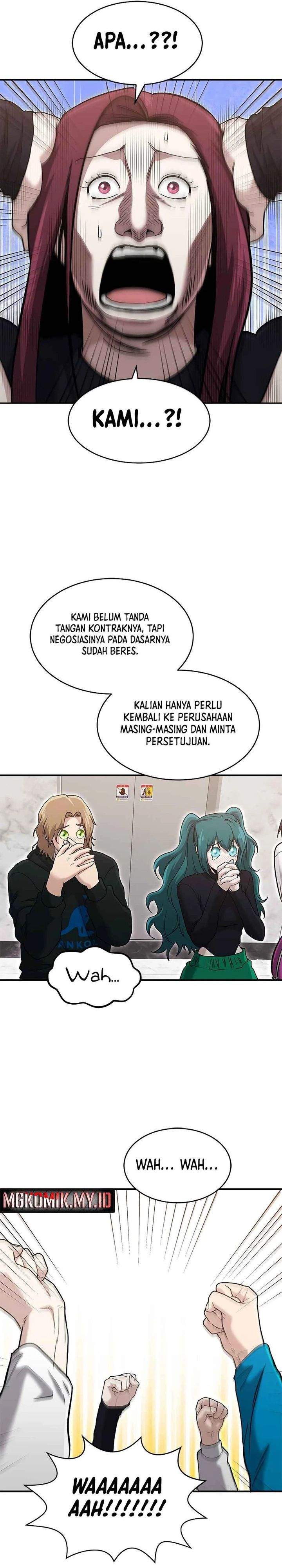 image-komik-a-hero-who-does-everything-well-chapter-69-10/29