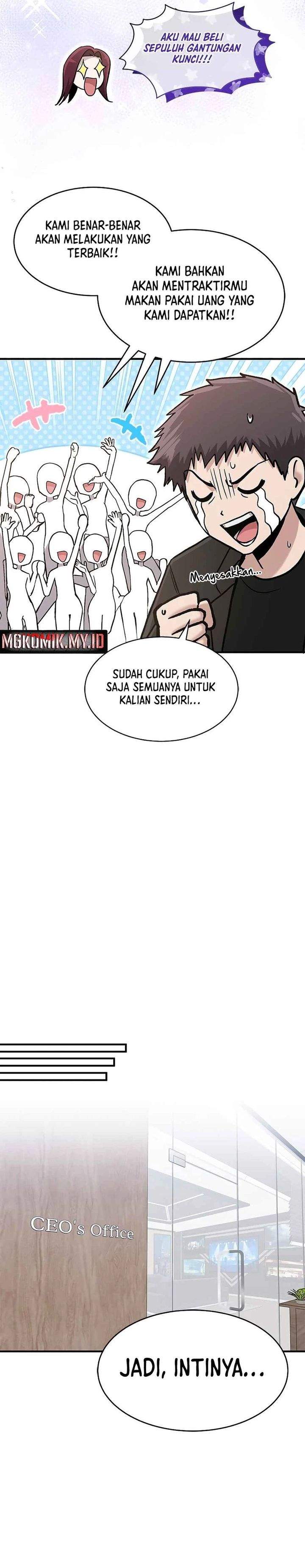 image-komik-a-hero-who-does-everything-well-chapter-69-12/29