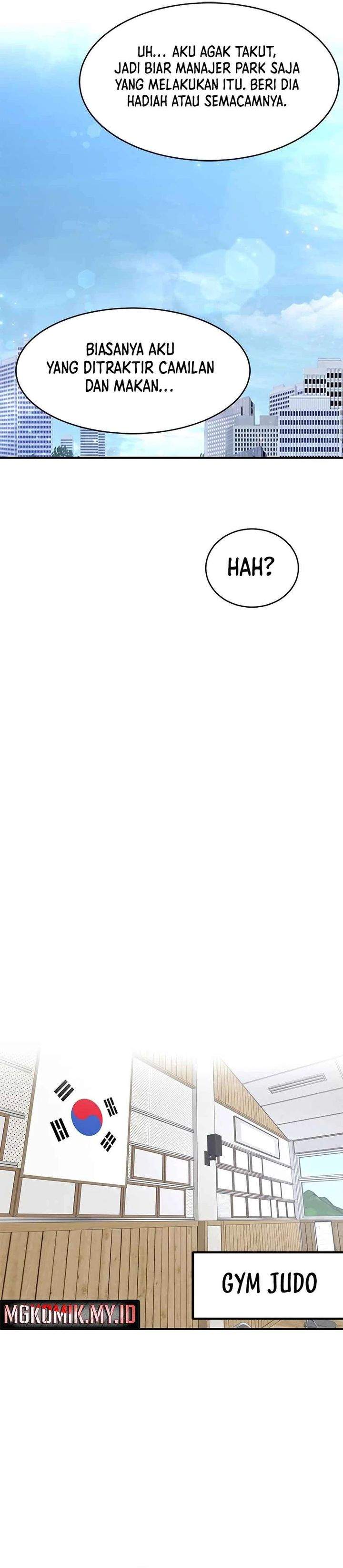 image-komik-a-hero-who-does-everything-well-chapter-69-15/29