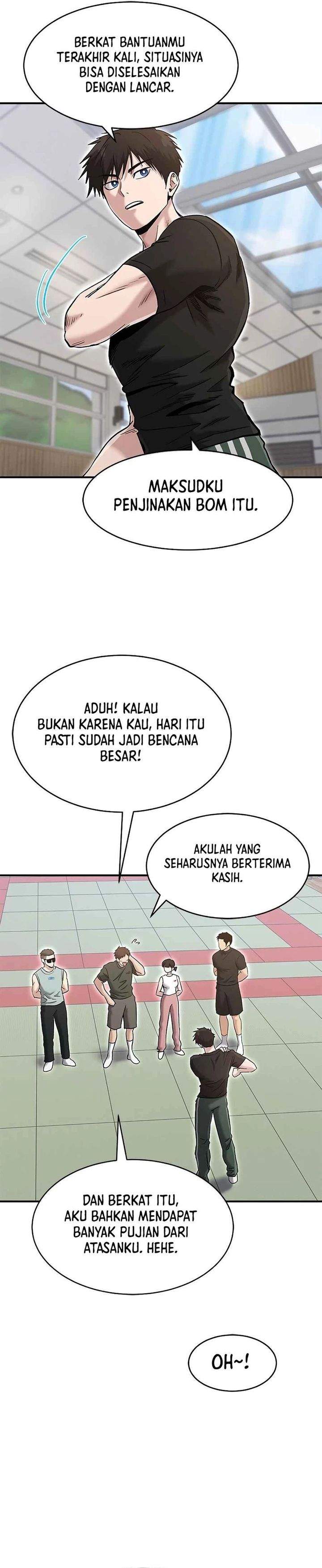 image-komik-a-hero-who-does-everything-well-chapter-69-16/29