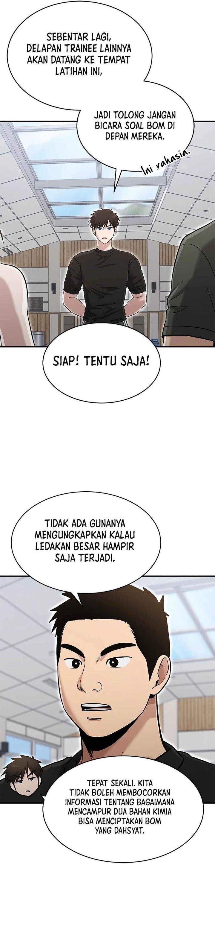 image-komik-a-hero-who-does-everything-well-chapter-69-18/29