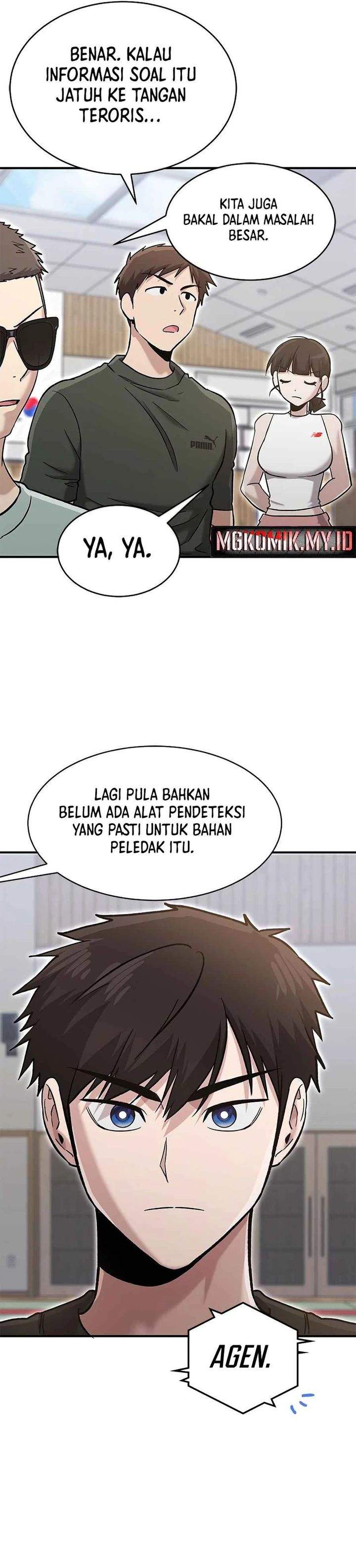 image-komik-a-hero-who-does-everything-well-chapter-69-19/29