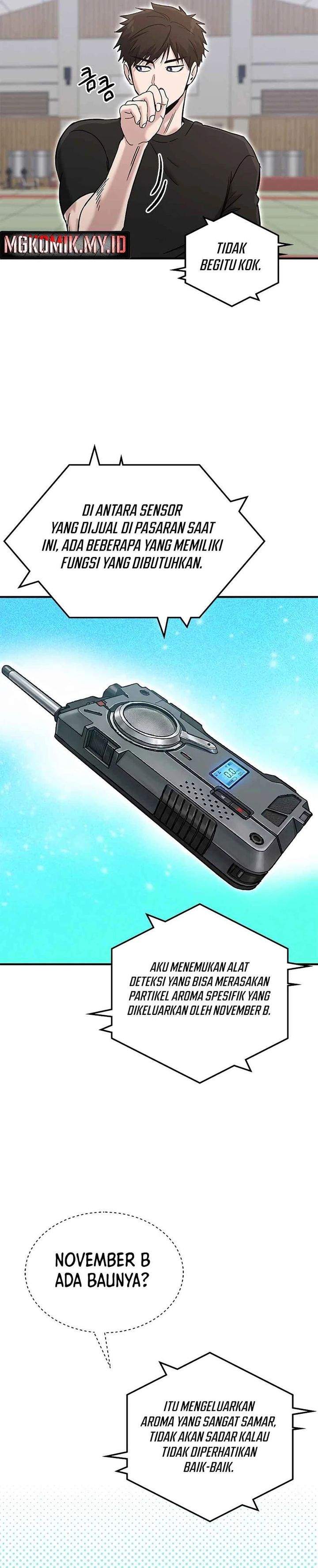 image-komik-a-hero-who-does-everything-well-chapter-69-21/29