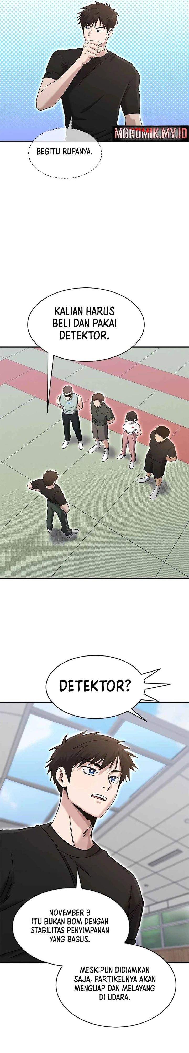 image-komik-a-hero-who-does-everything-well-chapter-69-22/29