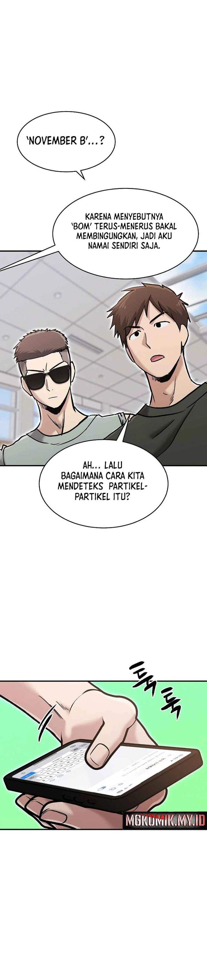 image-komik-a-hero-who-does-everything-well-chapter-69-23/29