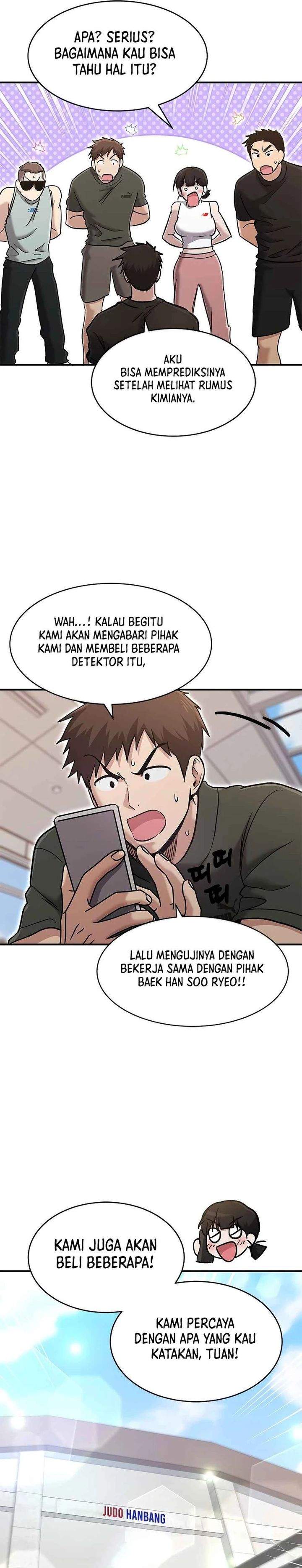 image-komik-a-hero-who-does-everything-well-chapter-69-26/29