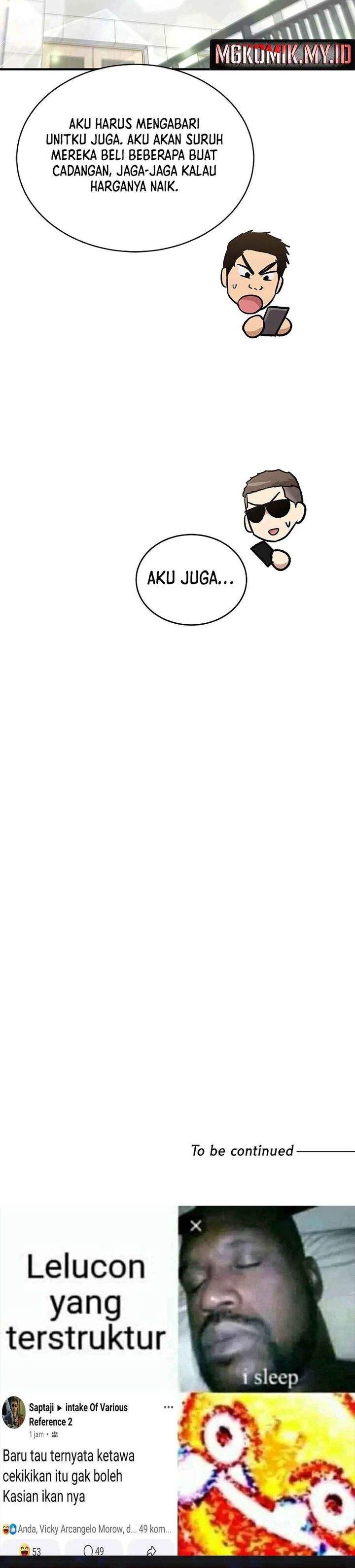 image-komik-a-hero-who-does-everything-well-chapter-69-27/29