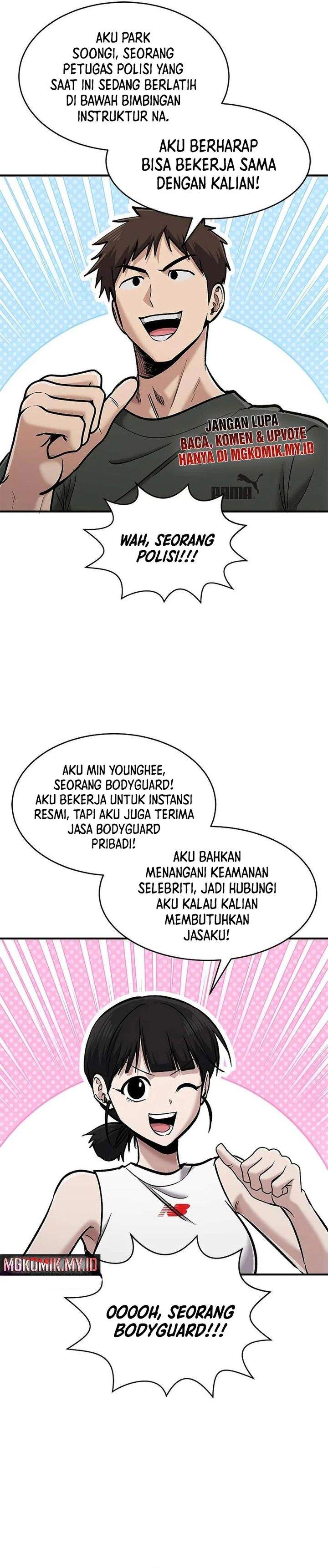 image-komik-a-hero-who-does-everything-well-chapter-70-1/30