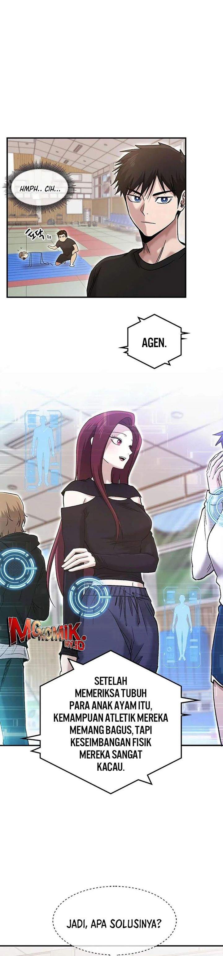 image-komik-a-hero-who-does-everything-well-chapter-70-3/30