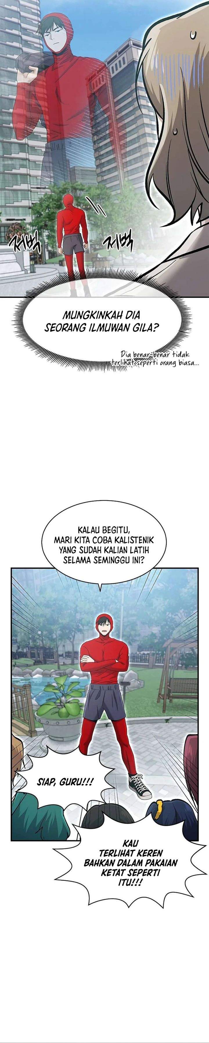 image-komik-a-hero-who-does-everything-well-chapter-70-10/30