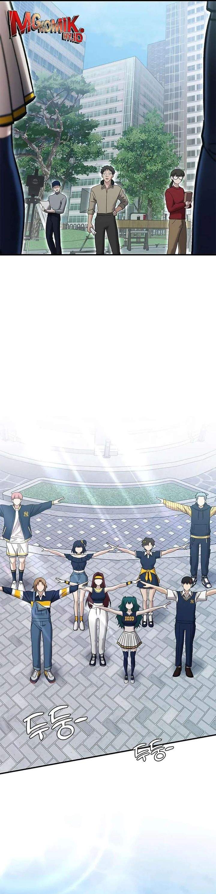 image-komik-a-hero-who-does-everything-well-chapter-70-11/30