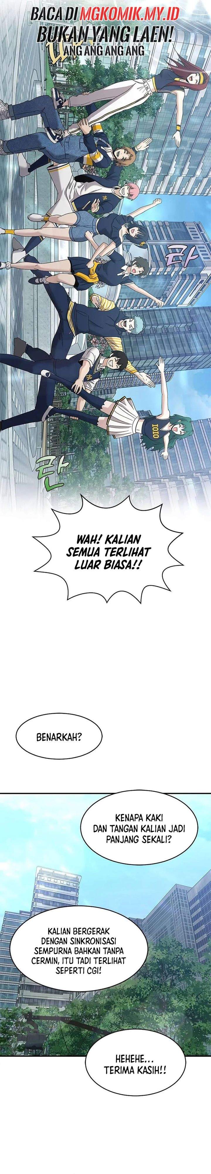image-komik-a-hero-who-does-everything-well-chapter-70-13/30