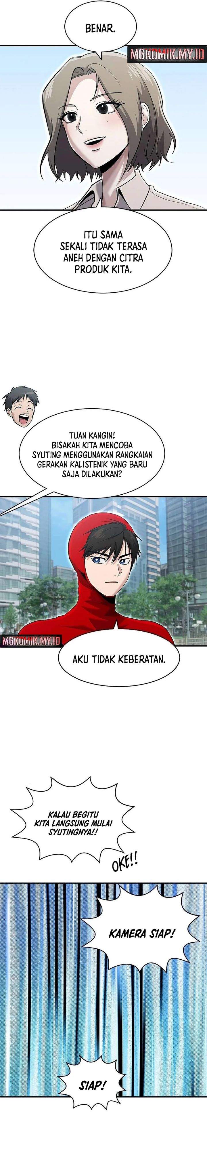 image-komik-a-hero-who-does-everything-well-chapter-70-15/30