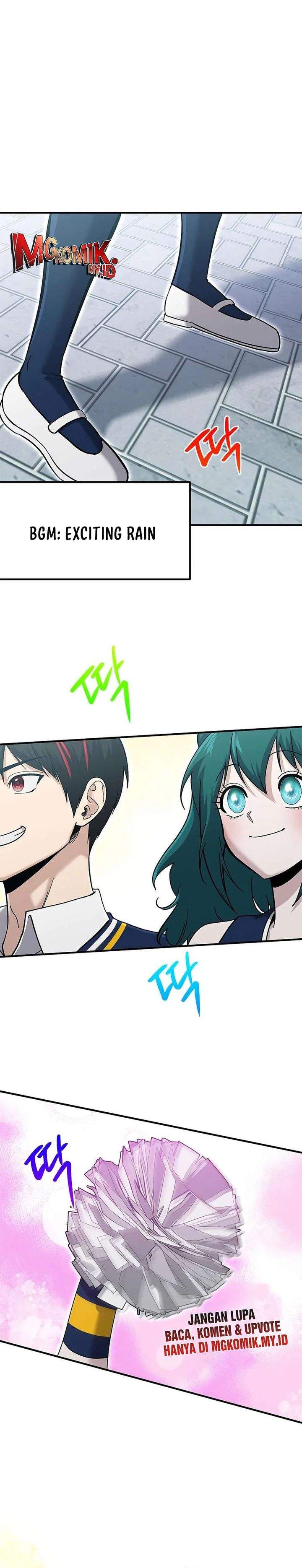 image-komik-a-hero-who-does-everything-well-chapter-70-16/30