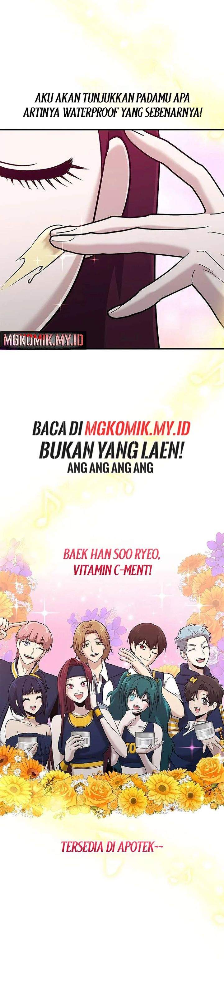 image-komik-a-hero-who-does-everything-well-chapter-70-18/30