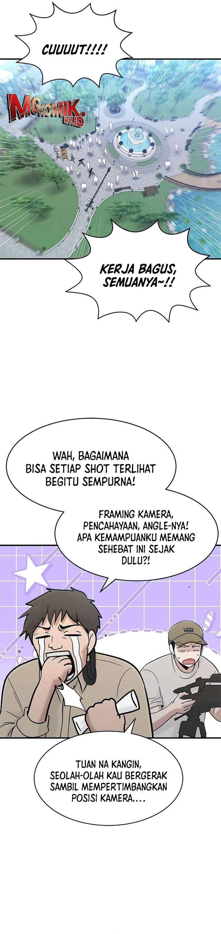 image-komik-a-hero-who-does-everything-well-chapter-70-19/30
