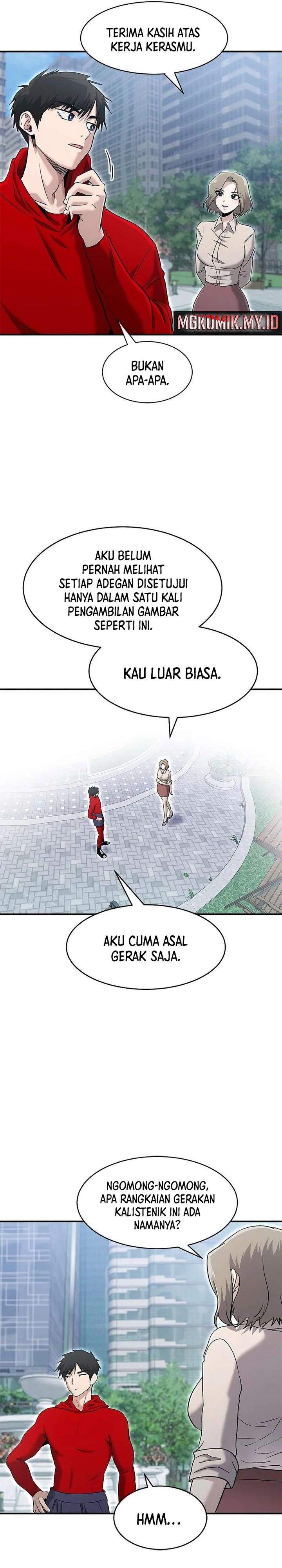 image-komik-a-hero-who-does-everything-well-chapter-70-20/30